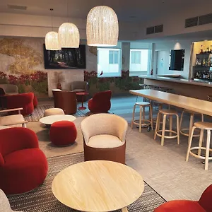 Aparthotel Salamanca, Hobart