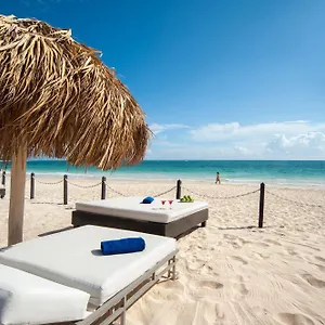 Grand Princess (adults Only) 5*, Bavaro Dominican Republic
